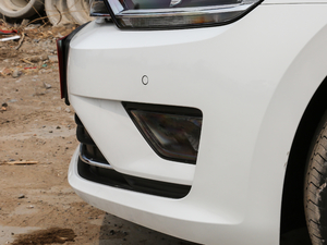 2018230TSI ԄM(jn)ȡ (x)(ji)^