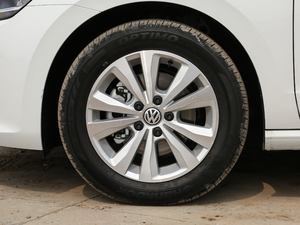 2018230TSI ԄM(jn)ȡ ݆Ȧ