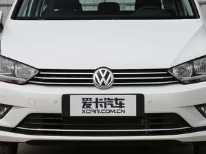 2018230TSI ԄMȡ оW(wng)