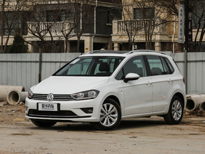 2018230TSI ԄMȡ ǰ45