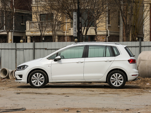 2018230TSI ԄMȡ (c)