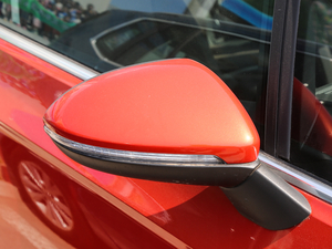 20181.6L Ԅm (x)(ji)^