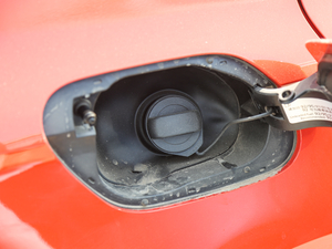 20181.6L Ԅm (x)(ji)^