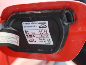 20181.6L Ԅm (x)(ji)^