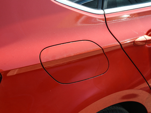 20181.6L Ԅm (x)(ji)^