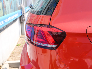 20181.6L Ԅm (x)(ji)^