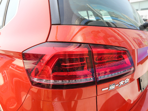 20181.6L Ԅm (x)(ji)^