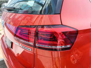 20181.6L Ԅm (x)(ji)^