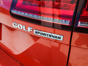 20181.6L Ԅm (x)(ji)^