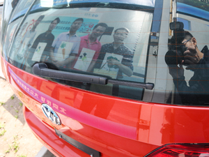 20181.6L Ԅm (x)(ji)^