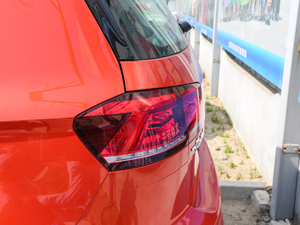 20181.6L Ԅm (x)(ji)^