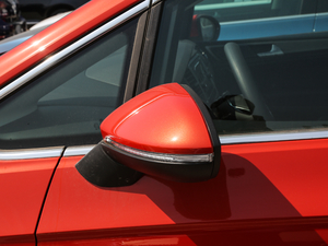 20181.6L Ԅm (x)(ji)^