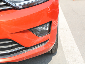 20181.6L Ԅm (x)(ji)^