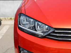 20181.6L Ԅm (x)(ji)^