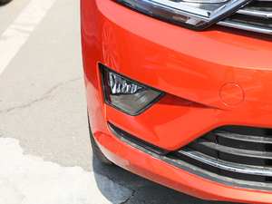 20181.6L Ԅm (x)(ji)^