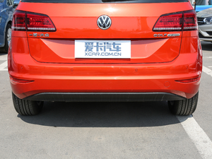 20181.6L Ԅm (x)(ji)^