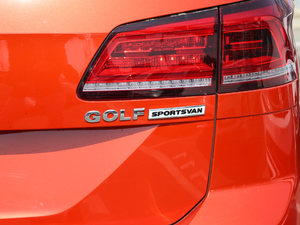 20181.6L Ԅm (x)(ji)^