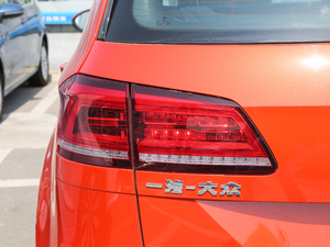 20181.6L Ԅm (x)(ji)^