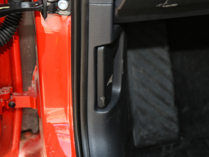 20181.6L Ԅm п؅^(q)