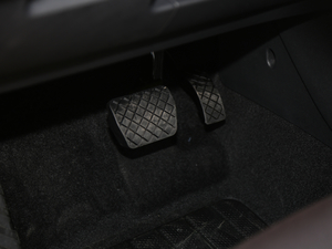 20181.6L Ԅm п؅^(q)