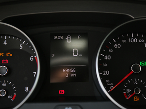 20181.6L Ԅm п؅^(q)