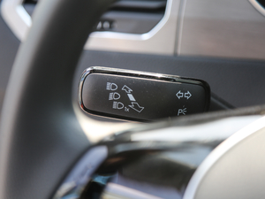 20181.6L Ԅm п؅^(q)