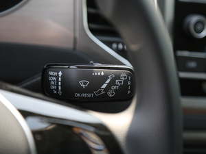 20181.6L Ԅm п؅^(q)