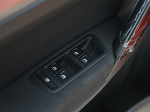 20181.6L Ԅm {܇ƅ^(q)	