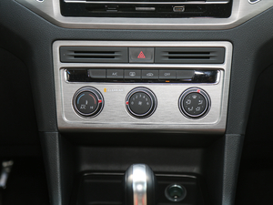 20181.6L Ԅm {(dio){(dio)(ji)