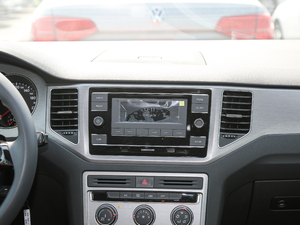 20181.6L Ԅm {(dio)L