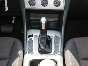 20181.6L Ԅm п؅^(q)