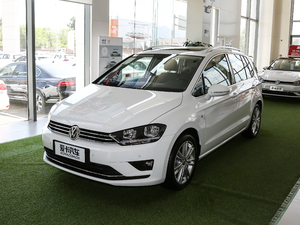 2018230TSI ԄӺA ǰ45