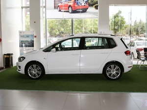 2018230TSI ԄӺA (c)