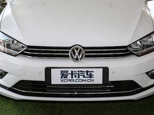 2018230TSI ԄӺA оW