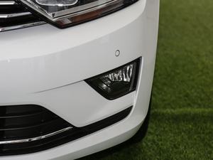 2018230TSI ԄӺA ǰF