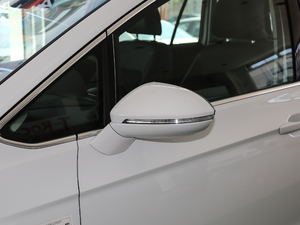 2018230TSI ԄӺA (ji)^