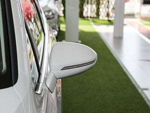 2018230TSI ԄӺA ҕR