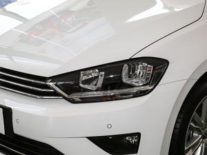 2018230TSI ԄӺA (ji)^