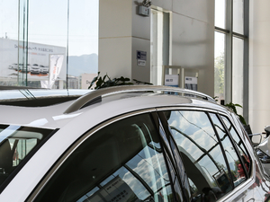 2018230TSI ԄӺA (ji)^