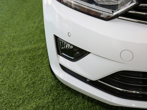 2018230TSI ԄӺA (ji)^