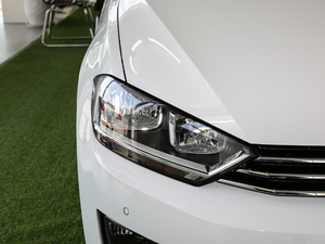 2018230TSI ԄӺA (ji)^