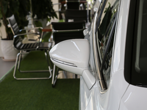 2018230TSI ԄӺA (ji)^