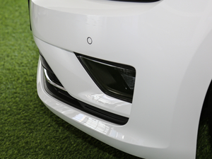 2018230TSI ԄӺA (ji)^