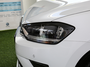 2018230TSI ԄӺA (ji)^