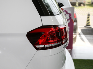 2018230TSI ԄӺA (ji)^