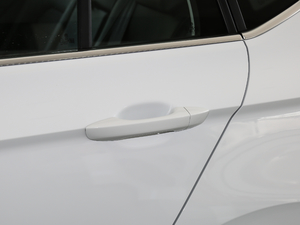 2018230TSI ԄӺA (ji)^