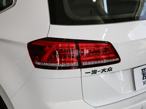 2018230TSI ԄӺA (ji)^