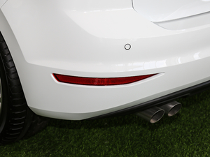 2018230TSI ԄӺA (ji)^