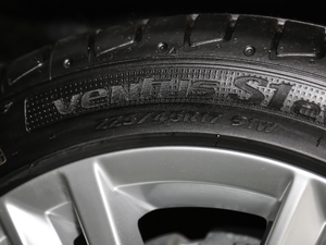 2018230TSI ԄӺA ݆̥ߴ