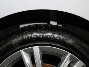 2018230TSI ԄӺA ݆̥Ʒ